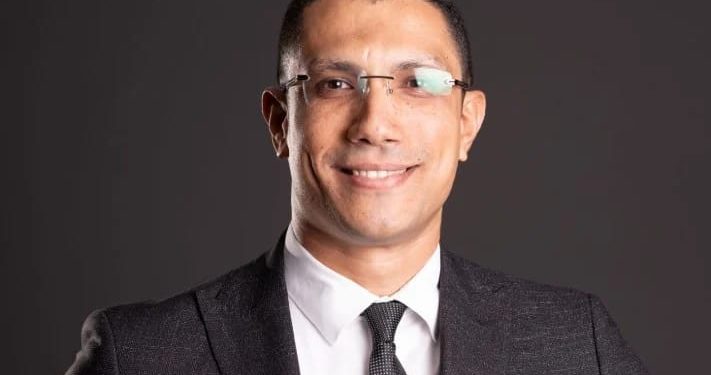 كريم عبد الرحمن