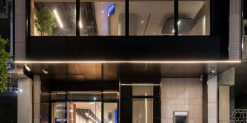 بنك قناة السويس