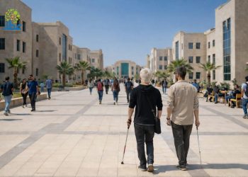 صورة تعبيرية