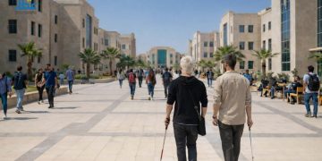 صورة تعبيرية