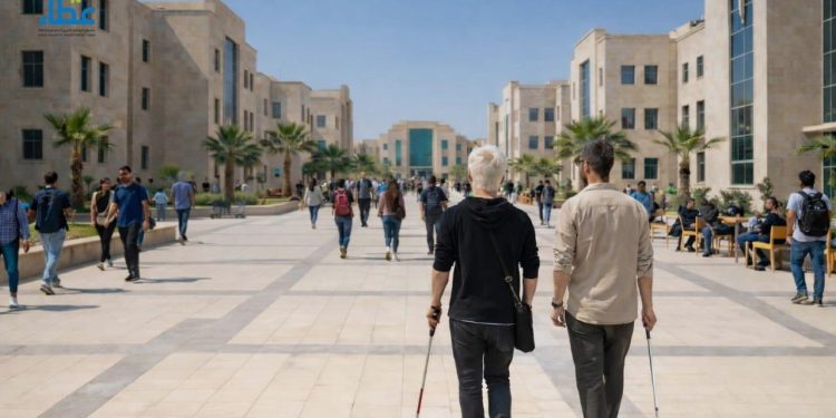 صورة تعبيرية