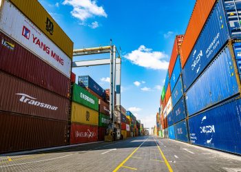 اقتصادية قناة السويس