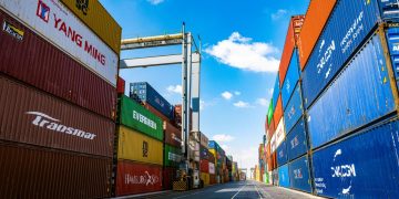 اقتصادية قناة السويس