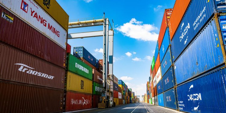 اقتصادية قناة السويس