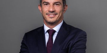 أحمد الحلواني