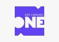 تطبيق EFG Hermes ONE