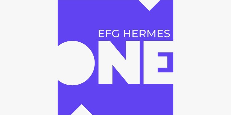 تطبيق EFG Hermes ONE