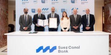 جانب من التكريم