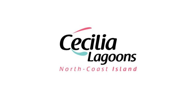 سيسليا لاجونز