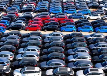 أسعار السيارات