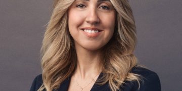 ملاك البابا