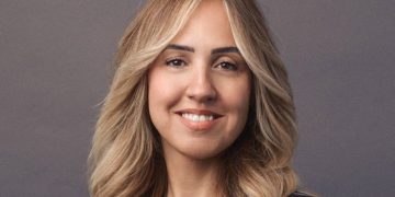 ملاك البابا