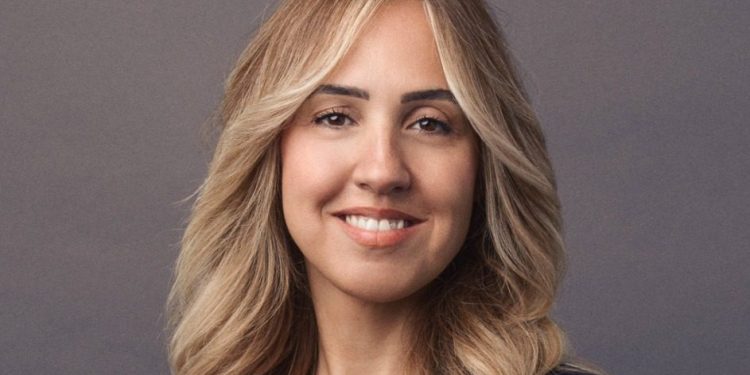 ملاك البابا