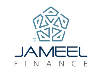 جميل للتمويل – مصر