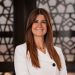 مها ناجي، نائب الرئيس التنفيذي لقطاع العلاقات العامة والإعلام والاتصال المؤسسي بشركة أورنچ مصر