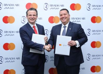 جانب من الشراكة