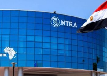 تنظيم الاتصالات