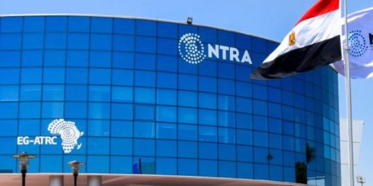 تنظيم الاتصالات