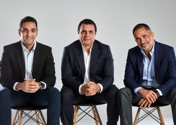 قيادات جرانيت