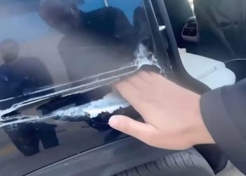 صورة تعبيرية