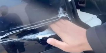 صورة تعبيرية