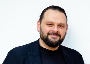 عبد الله سلام المدير التنفيذي للشركة